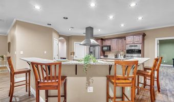 5406 Steele Rd, Baker, FL 32531