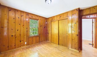 822 Ivory Rd, Athens, TN 37303