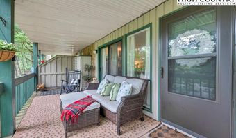 233 S Slope Rd H-2, Banner Elk, NC 28604