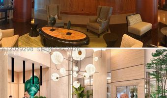 10295 Collins Ave 1606, Bal Harbour, FL 33154