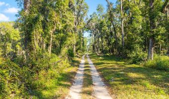 12719 NW 88TH Pl, Alachua, FL 32615
