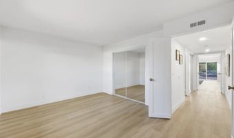 12209 Casero Pl, San Diego, CA 92128