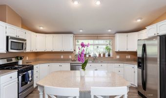 4355 El Dorado Dr, Elko, NV 89801