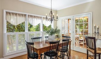 2945 Gleneagles Pointe, Alpharetta, GA 30005