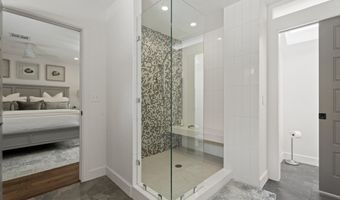 33601 Dogwood Clf 10, Afton, OK 74331