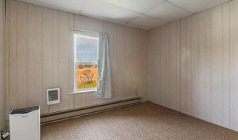210 Rusho Ln, Blanchard, ID 83804