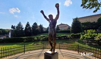 1825 E ALBERT St, Philadelphia, PA 19125