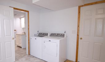 16950 First St, Arcadia, MI 49613