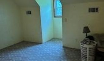 49 CR 19, Belmont, MS 38827