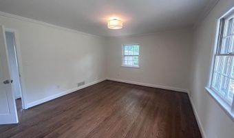 3653 38TH St N, Arlington, VA 22207