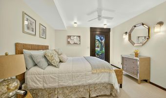 1440 E Nevada St, Ashland, OR 97520