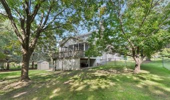 14426 Waco St NW, Ramsey, MN 55303