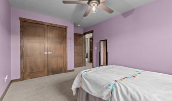 W5553 HOELZEL Way, Appleton, WI 54915