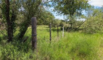 000 CR 539, Hico, TX 76457