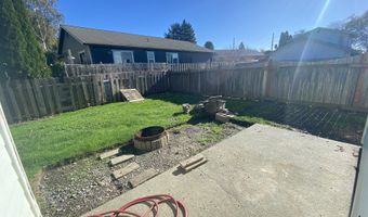 722 PIONEER Rd A, Brookings, OR 97415