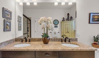 25 Twilight Dr, Barnegat, NJ 08005
