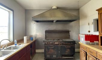 17059 Myrtle Ave, Huron, CA 93234