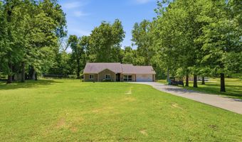 27204 S Hwy 125 37, Afton, OK 74331