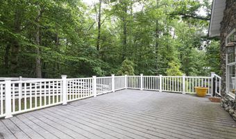 9190 BALSAM RUN, Bel Alton, MD 20611