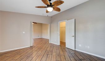 233 Big Horn Dr, Boulder City, NV 89005