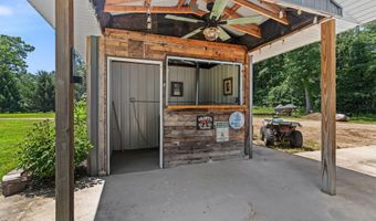 1780 Shady Ln, Allegan, MI 49010