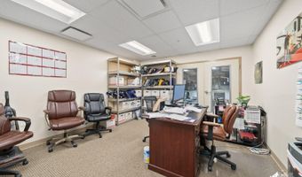 8103- 8133 OLD SEWARD Hwy, Anchorage, AK 99518