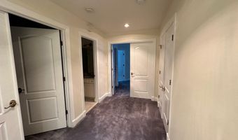 5509 THORNBUSH Ct, Bethesda, MD 20814