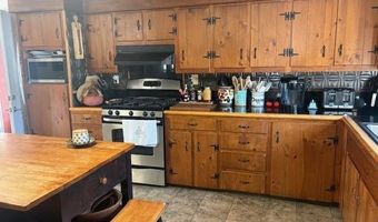 1821 Chateauguay Rd, Barnard, VT 05031