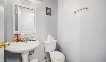 12007 W BELMONT Dr, Avondale, AZ 85323