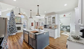 513 Windsor Dr, Brandon, MS 39047