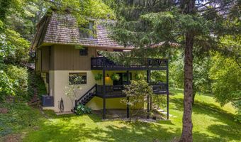 15 Elm Ct, Highlands, NC 28741