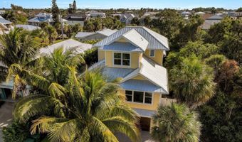 115 PALMETTO Ave, Anna Maria, FL 34216