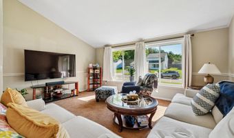 2500 PITTLAND Ln, Bowie, MD 20716