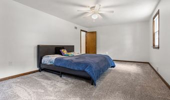 101 Drummer Rd 101, Acton, MA 01720