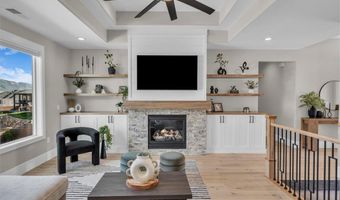 2231 S 2925 W, Cedar City, UT 84720