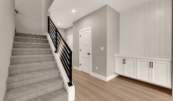 824 SE 35th St, Battle Ground, WA 98604