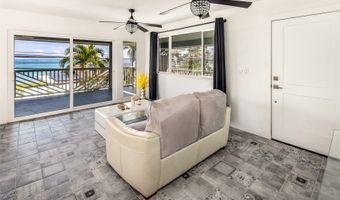 53-658 Kamehameha Hwy, Hauula, HI 96717