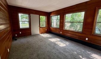 351 W W Buckeye St. Ave, Ada, OH 45810