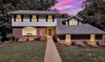 13 EDGEDALE Ct, Reading, PA 19610