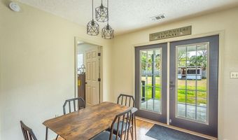 76 Ave H, Apalachicola, FL 32320