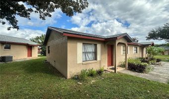 426 LAS PALMAS Cir 617, Avon Park, FL 33825