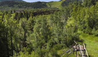 Tbd Tiehack Road, Aspen, CO 81611