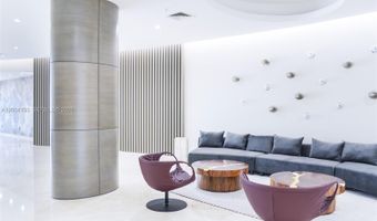 10275 Collins Ave 320, Bal Harbour, FL 33154