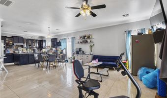 806 S 118TH Ln, Avondale, AZ 85323