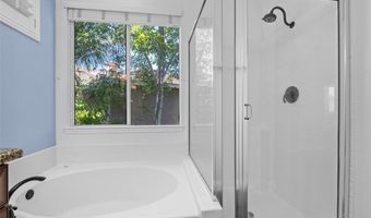 21 Baneberry, Aliso Viejo, CA 92656