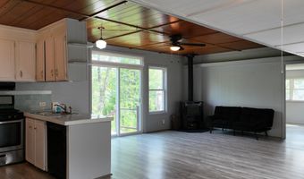 16 Raven Rd, Augusta, ME 04330