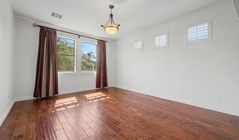 123 N WASHINGTON St 7, Chandler, AZ 85225