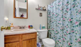 76 Puffin Glade, Bayville, NJ 08721