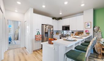 91-1171 Hoonaauao St 1303, Kapolei, HI 96707