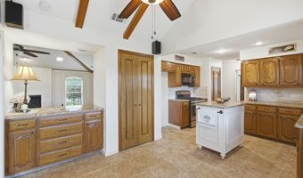 1309 Sandy Creek Dr, Allen, TX 75002